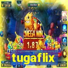 tugaflix