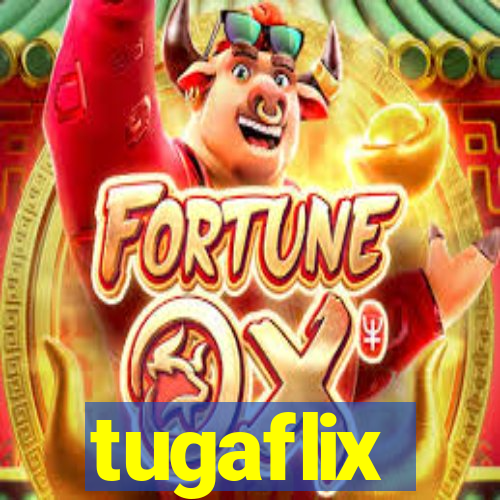 tugaflix