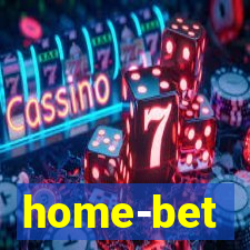 home-bet