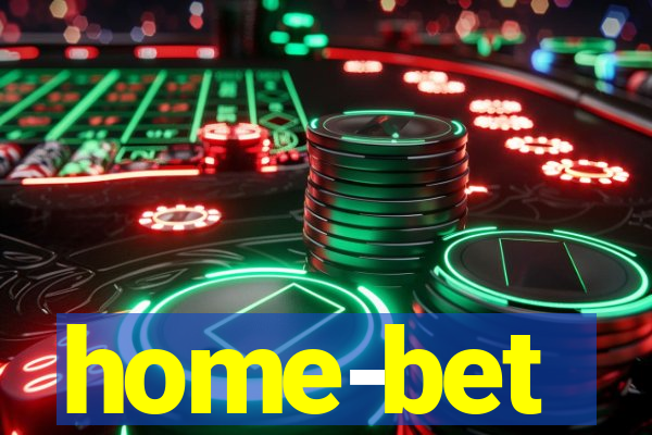 home-bet