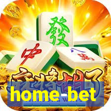 home-bet