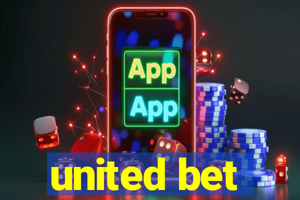 united bet