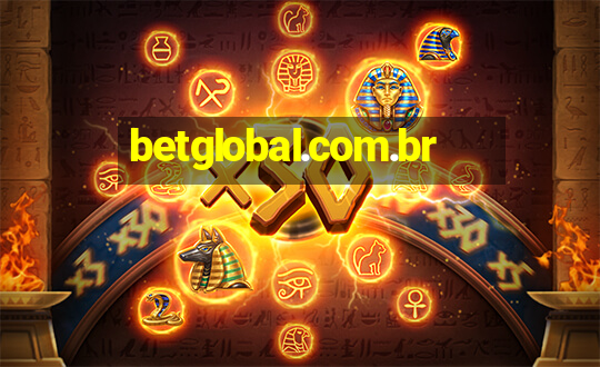 betglobal.com.br