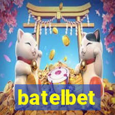 batelbet