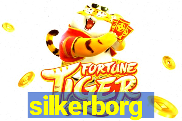 silkerborg