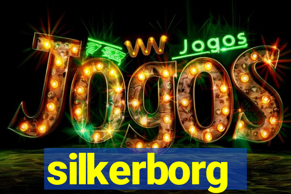 silkerborg