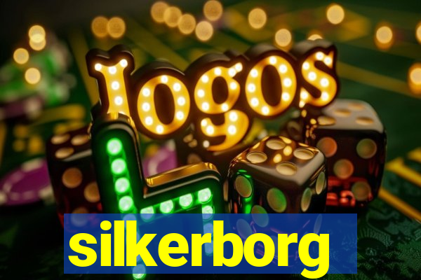 silkerborg