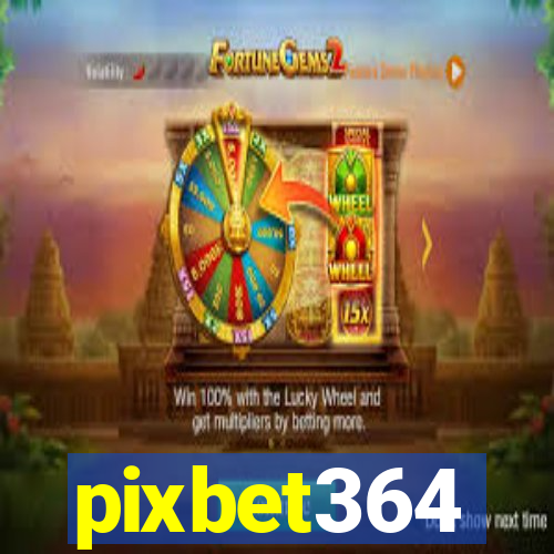 pixbet364