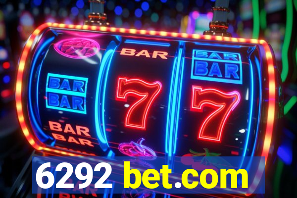 6292 bet.com