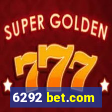 6292 bet.com