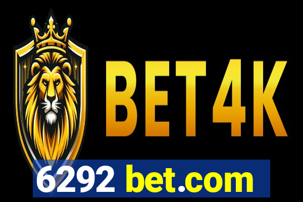 6292 bet.com