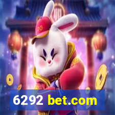 6292 bet.com