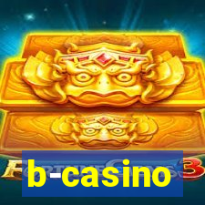 b-casino