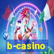 b-casino