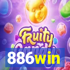 886win