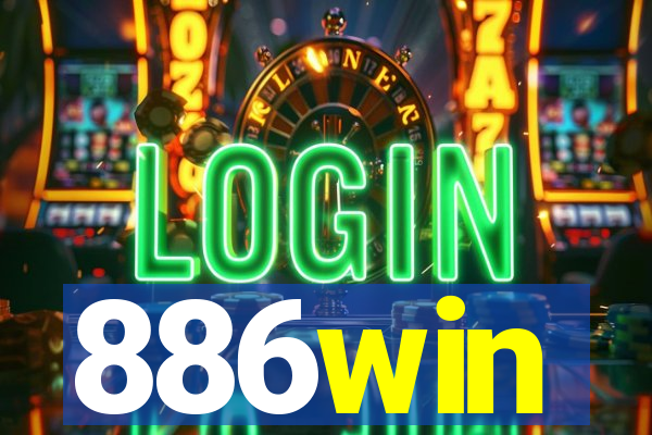 886win