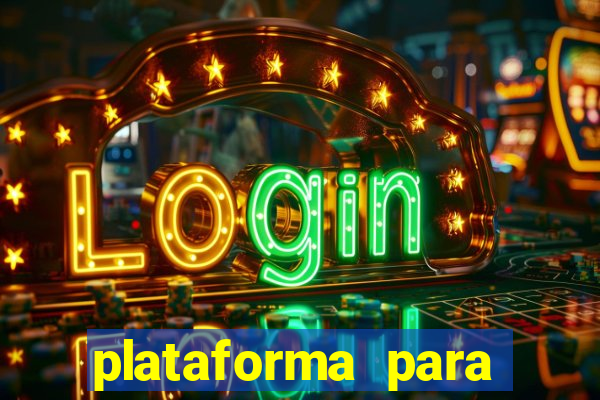 plataforma para assistir jogos ao vivo