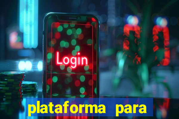 plataforma para assistir jogos ao vivo