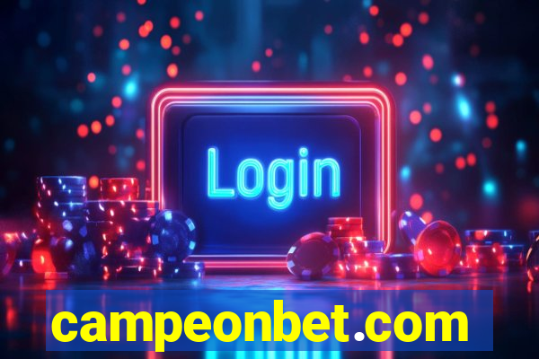 campeonbet.com