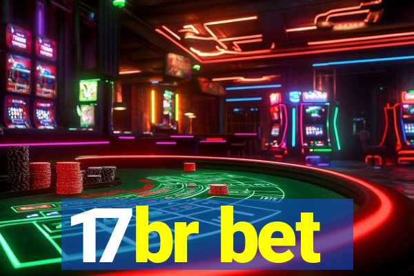 17br bet