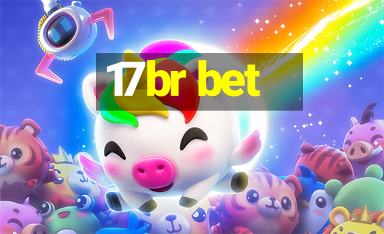 17br bet