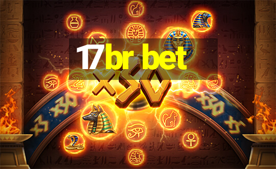 17br bet