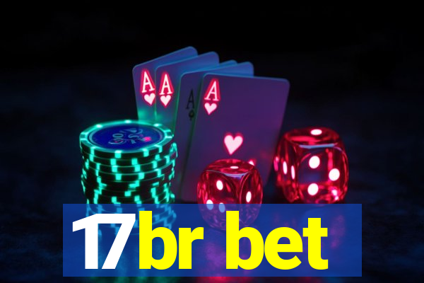 17br bet