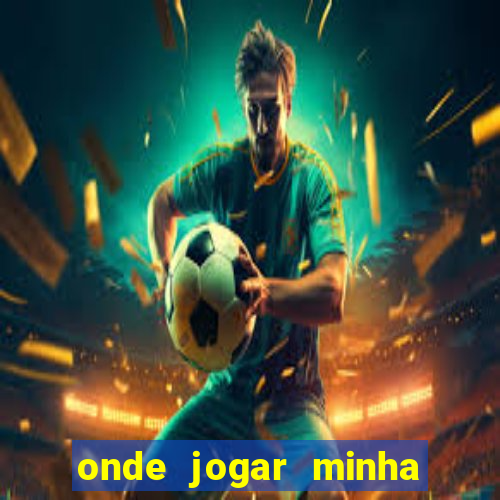 onde jogar minha nota do enem