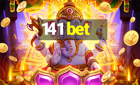 141 bet