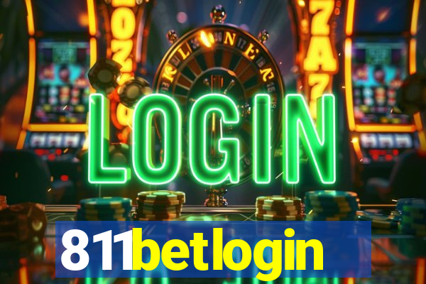 811betlogin