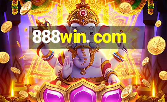 888win. com