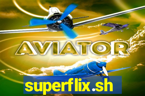 superflix.sh