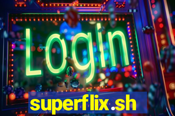 superflix.sh