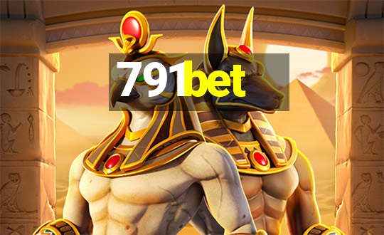 791bet