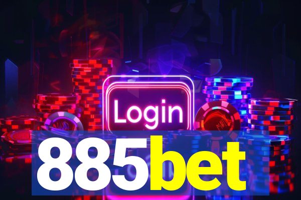 885bet