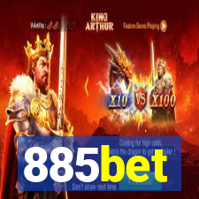 885bet