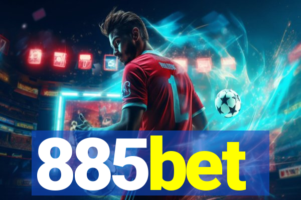 885bet