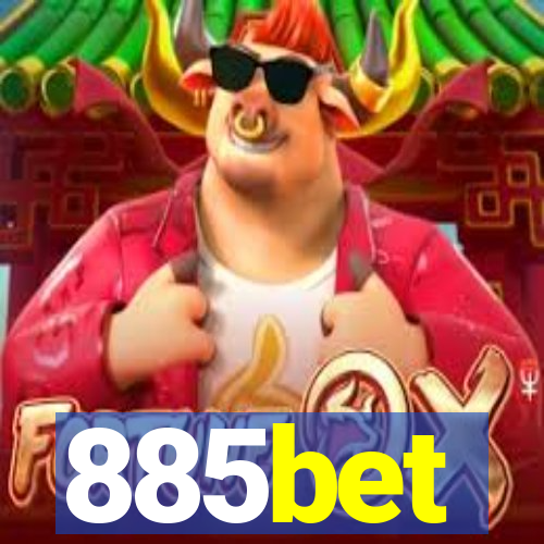 885bet