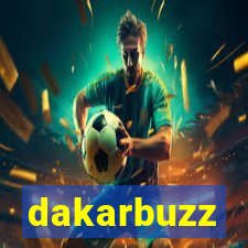 dakarbuzz