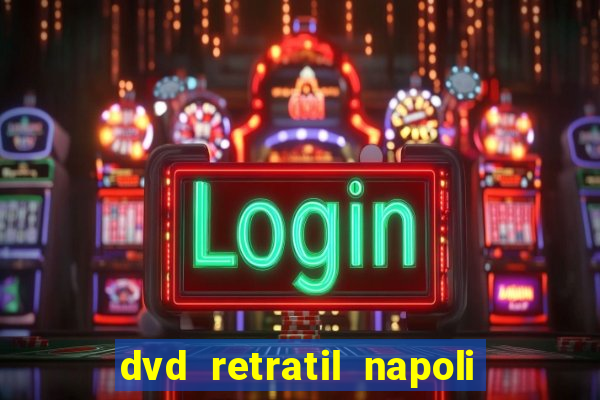 dvd retratil napoli 9696 bt com gps tv bluetooth touch