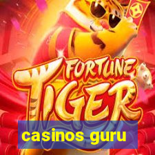 casinos guru