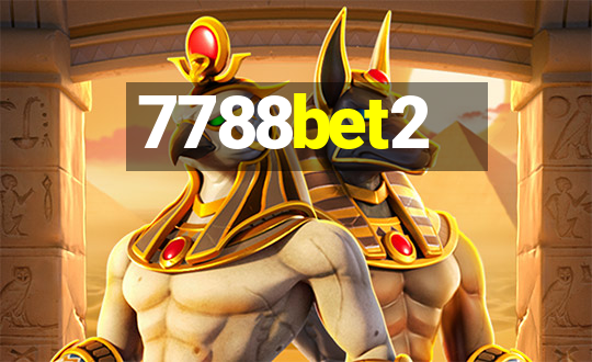 7788bet2