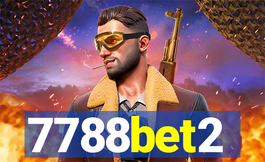 7788bet2