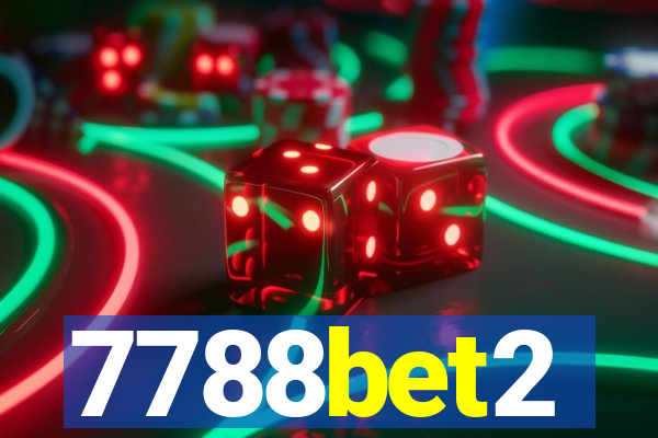 7788bet2