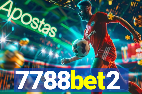 7788bet2