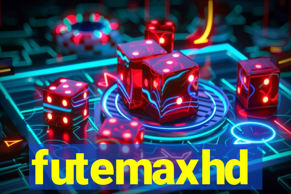 futemaxhd