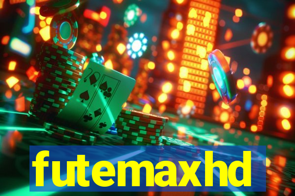 futemaxhd