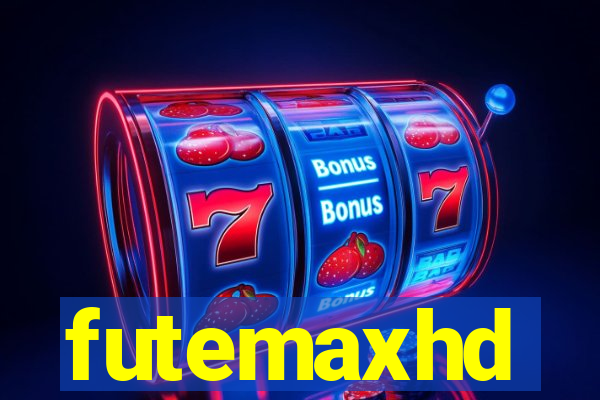 futemaxhd