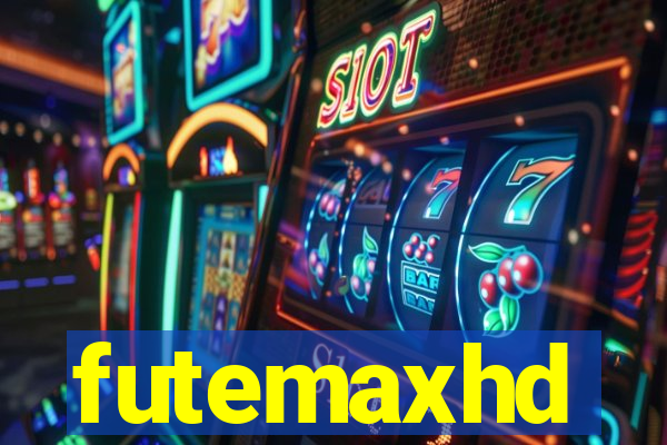 futemaxhd