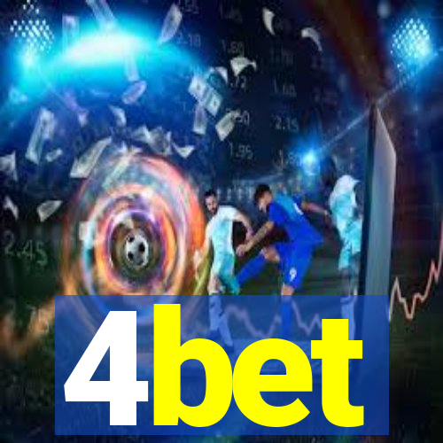 4bet